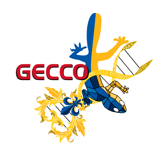 gecco2021_logo