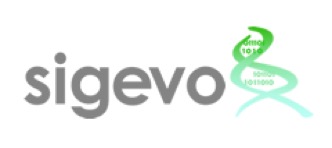 logo sigevo_new-332